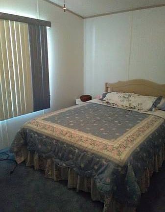 5th image of 380 Plantation Landings Dr