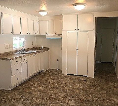 4th image of 39678 Road 425b Space 27