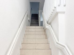 104-701 SW 148th Ave, Fort Lauderdale, FL 33330