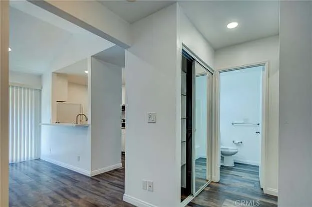 262 Streamwood — Photo 113