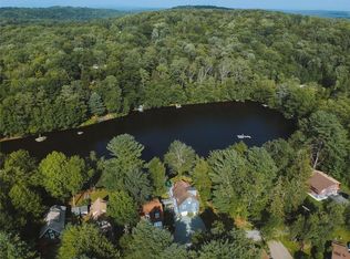 15 Indian Lake Rd, Ferndale, NY 12734