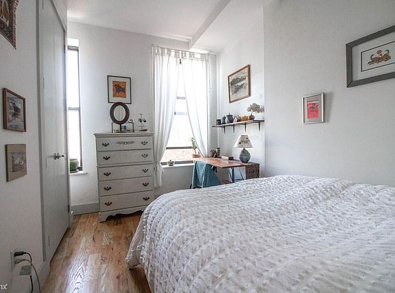 2nd image of 1323 Bedford Ave #2BL