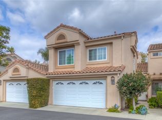 182 Almador, Irvine, CA 92614