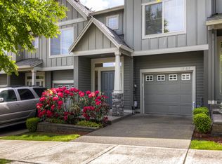 15165 SW Canyon Wren Way, Beaverton, OR 97007