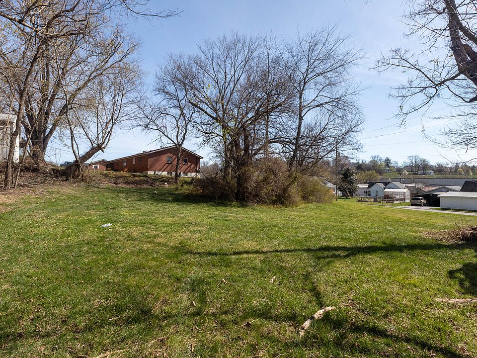 119 Langdon St, Somerset, KY 42501 Zillow