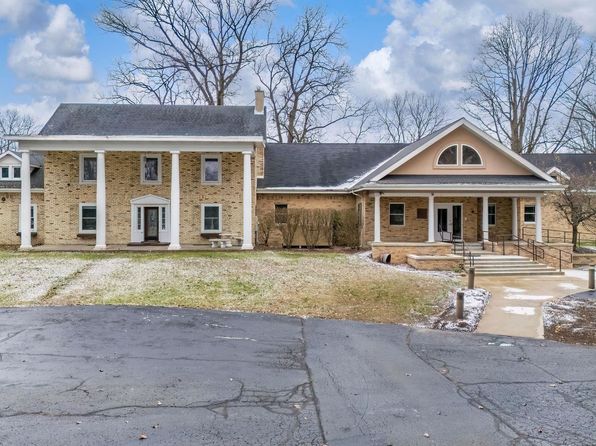 3115 Isabella St, Midland, MI 48640
