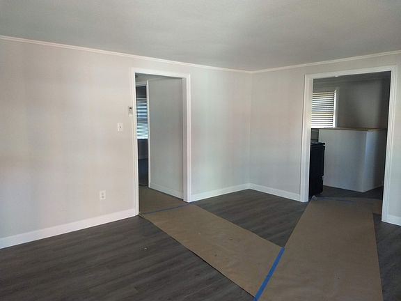2nd image of 1004 Milligan Hwy #1/2