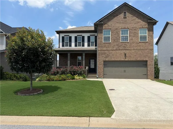 4240 Pembia Dr, Cumming, GA 30028