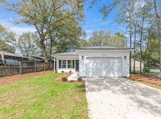680 Brock Ave, Crestview, FL 32539