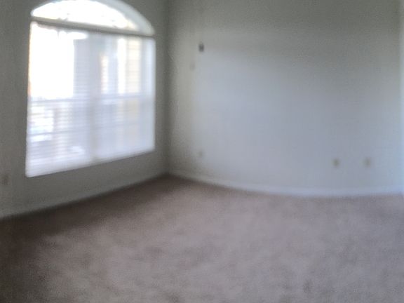 5th image of 2083 Sr 16 #7209