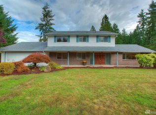 23448 127th Ave SE, Kent, WA 98031