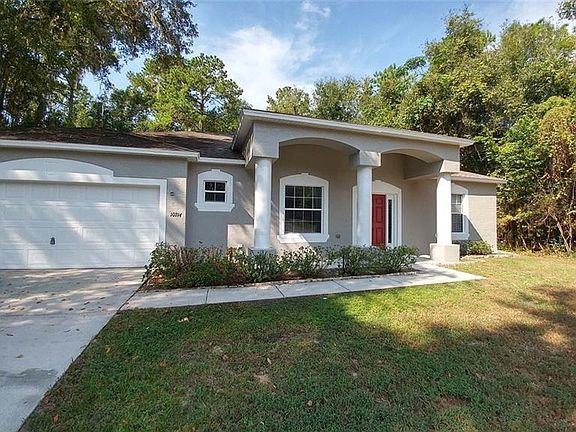 2nd image of 10714 N Athenia Dr