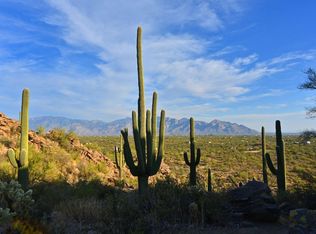 3545 W Adobe Ruins Pl #11, Marana, AZ 85658