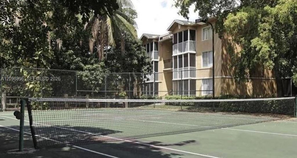 4055 W McNab Rd APT H112, photo 6