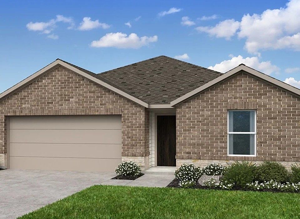 1st image of 1460 Django Dr