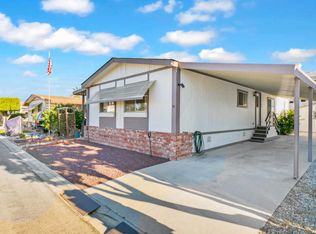 2540 Apple Ln #184, Oxnard, CA 93036