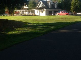 6316 Silvana Terrace Rd, Stanwood, WA 98292