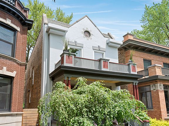 5th image of 1502 W Sunnyside Ave