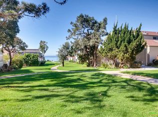 1810 Wilton Rd, Encinitas, CA 92024