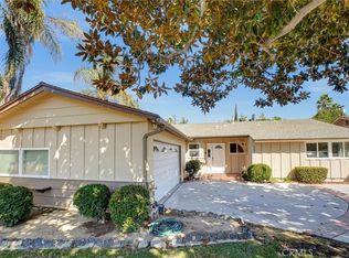 16631 Osborne St, North Hills, CA 91343