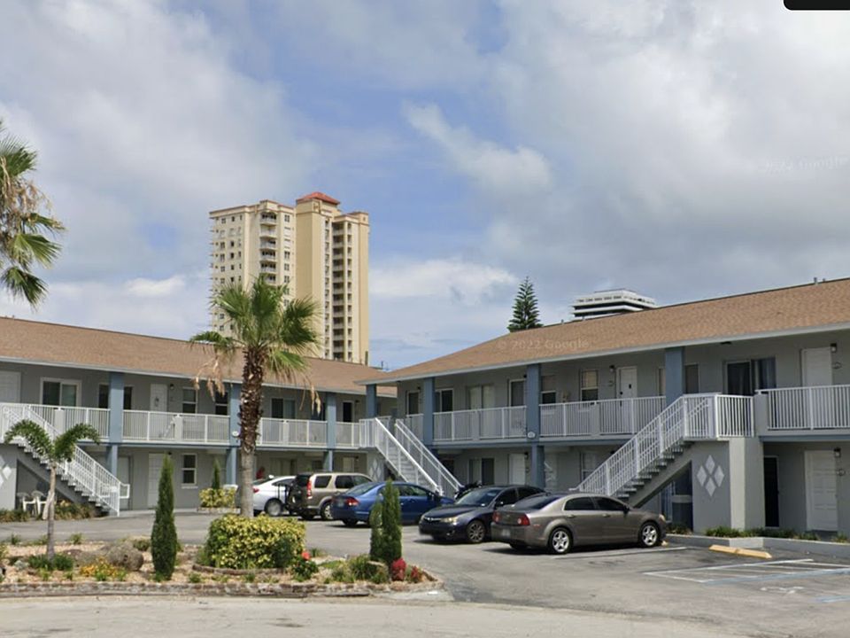 1st image of 432 Auburn Dr APT 101