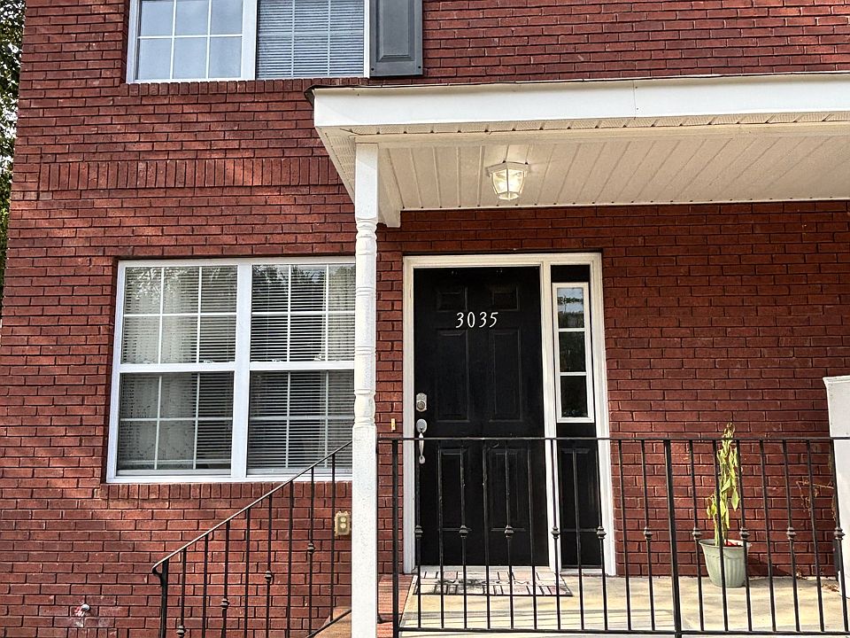 1st image of 3035 Barneys Ln NE Lot 2