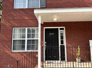 3035 Barneys Ln NE LOT 2, Cleveland, TN 37323