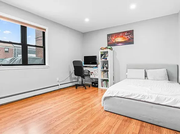 24-41 85th Street image 14 of 19