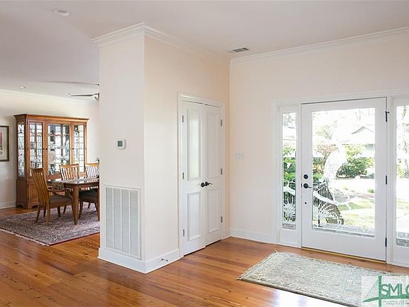 5th image of 3 Cuthbert Ln