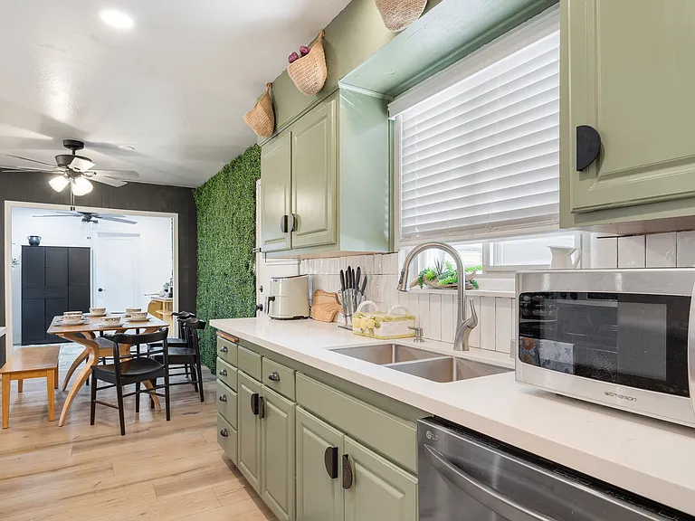 217 Rugosa Dr — Photo 59