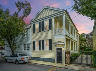 3 Short St, Charleston, SC 29401