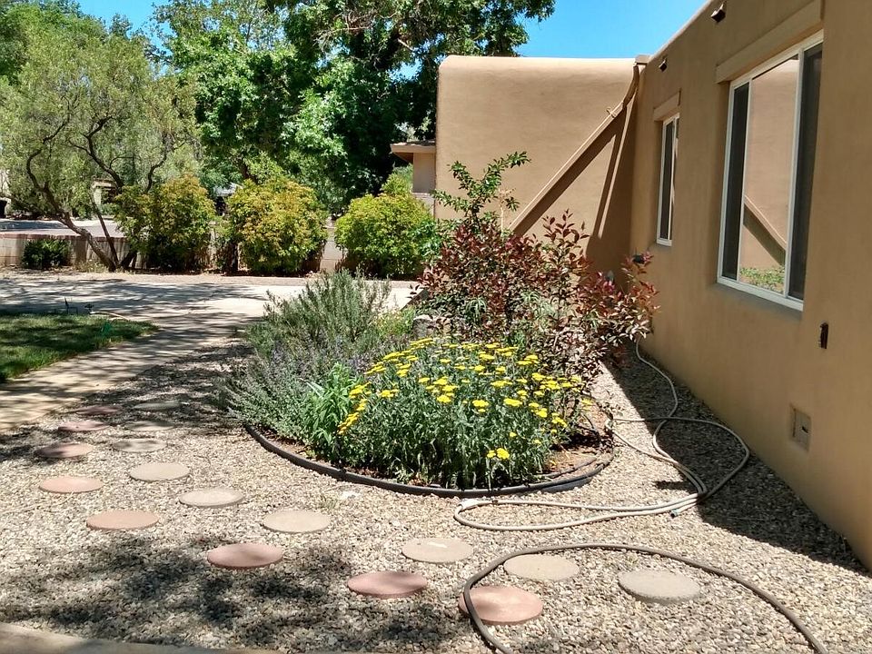 1st image of 3544 Luke Cir NW