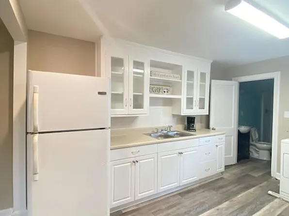 935 W Ocean View Ave APT A, Norfolk, VA 23503