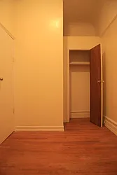 Rented by Lang Realty LLC