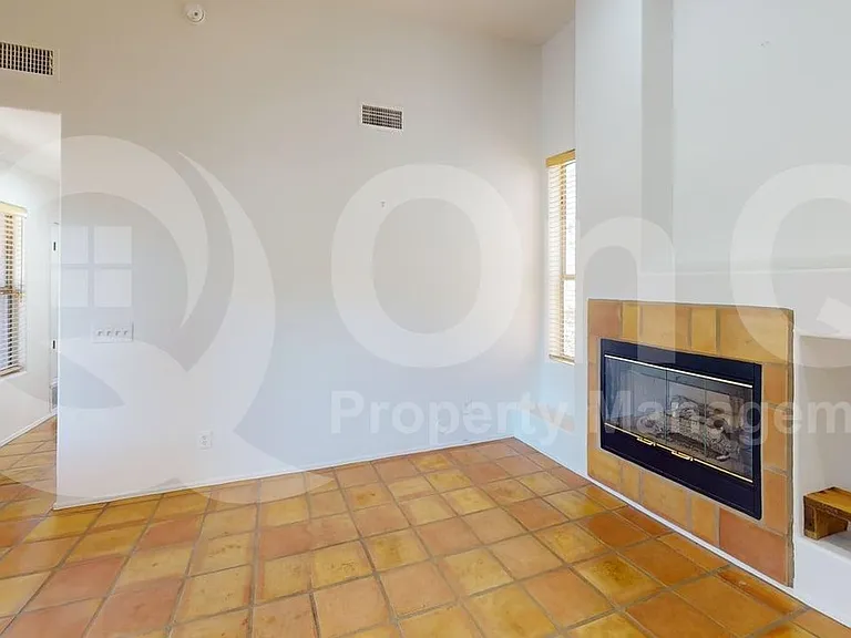 461 S Magnolia Ave — Photo 11