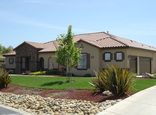 9884 Silvergate Ln, Elk Grove, CA 95624