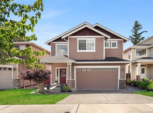 18500 41st Dr SE, Bothell, WA 98012