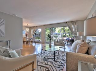 121 Buckingham Dr UNIT 56, Santa Clara, CA 95051