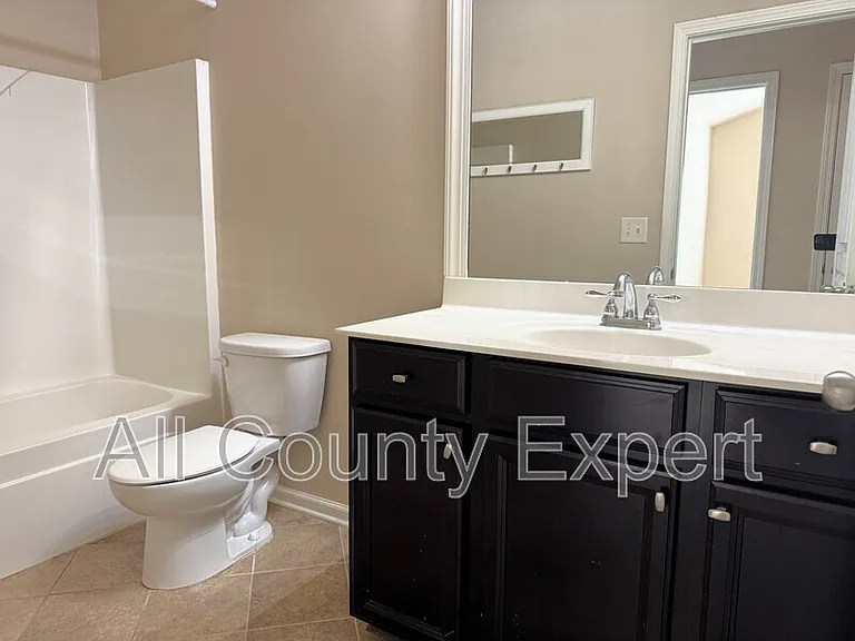 1065 Township Cir — Photo 23