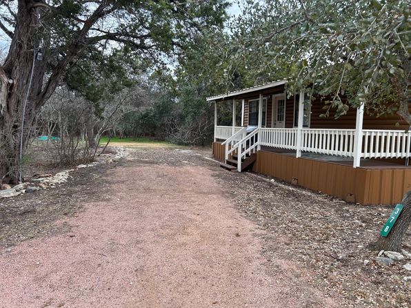 376 Ingram Hills Rd