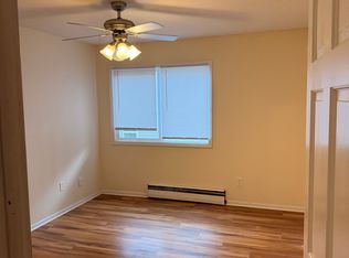 2711 Grand Ave S APT 10, Minneapolis, MN 55408