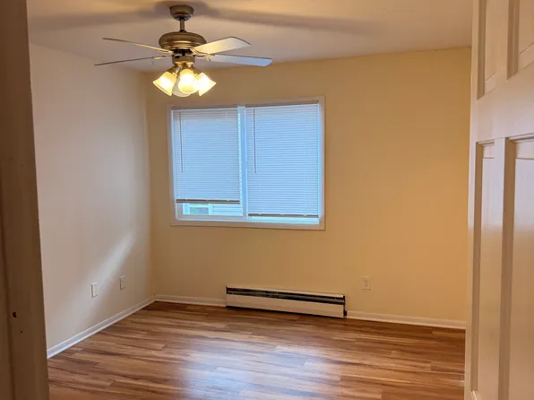 2711 Grand Ave S APT 7, Minneapolis, MN 55408