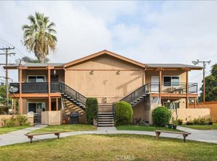 1416 N Placentia Ave APT 4, Fullerton, CA 92831