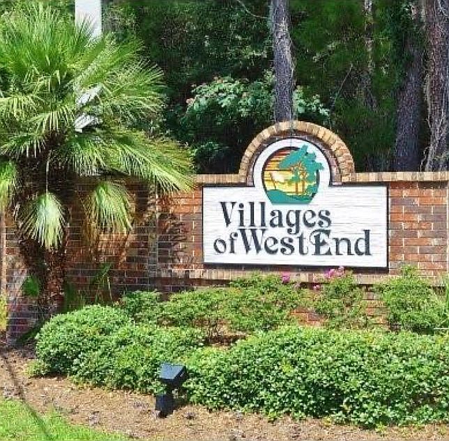 1st image of 1026 NW 125th Dr