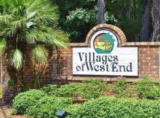 1026 NW 125th Dr, Newberry, FL 32669