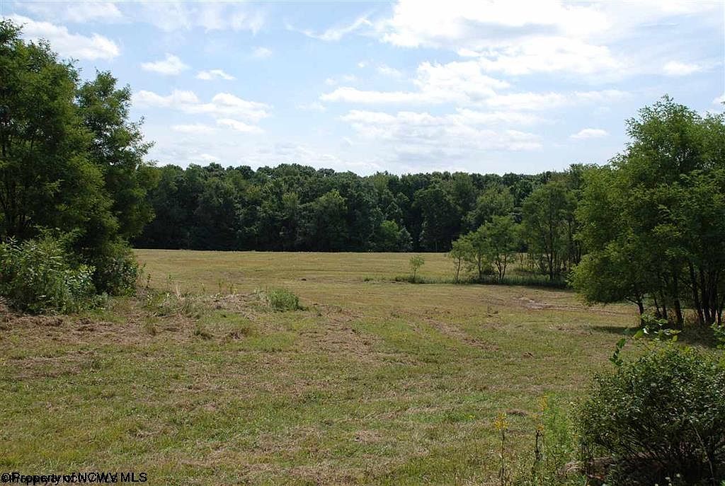 0 Casteel Rd, Hazelton, WV 26525 MLS 10148675 Zillow