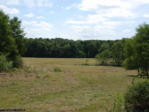 0 Casteel Rd, Hazelton, WV 26525