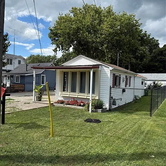 64 County Road 50 — Photo 1