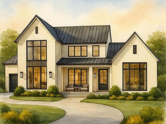 2nd image of 6716 Valley Woods Ln #7