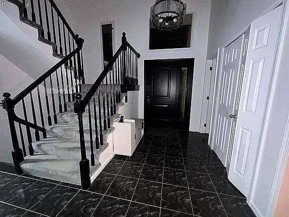 2nd image of 24606 Ridgeview Dr